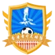 /images/football/team/919f4bfd0c54e50c5c76ccc34feae016.webp!h80