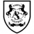 /images/football/team/91a43ca8b1235b6c27eb91d70d89a7f8.webp!h50