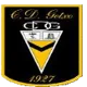 /images/football/team/91a60d87ae1aa7425a92946e1842bbcf.webp!h80