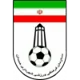 /images/football/team/91b503a02a5415a3591fbaa600d09c51.webp!h80