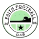 /images/football/team/91b7e77ba4371a8b17b8d379f5ed312c.webp!h80