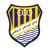 /images/football/team/91bc0348171bdaae347527393dda204d.webp!h50