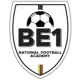 /images/football/team/91cb6d51f866d9045570e94c8f8c2330.webp!h80