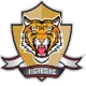 /images/football/team/91cdc493de26fb74021be70f7dec9da2.webp!h80