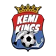 /images/football/team/91d94c05e3c22bf5ff1a9d1cf9e71ebf.webp!h80