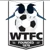 /images/football/team/91dc15256f1f3b7fc622f95a6fbb2fe5.webp!h50