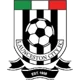/images/football/team/91dc2cd95eb4b9ff0620c1304c3ee5ca.webp!h80