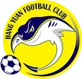 /images/football/team/91e49a523ef52f9b264ce8c5a56d432b.webp!h80