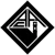 /images/football/team/91eff8a31f16ea5a363ab1589b78e306.webp!h50