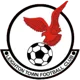 /images/football/team/91fa23567be68db2f8a2759ec8ce0b02.webp!h80