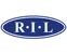 /images/football/team/91fb347003b5ca9288f782d2a0f39ddd.webp!h50