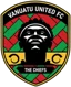 Vanuatu United FC