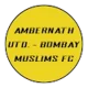 /images/football/team/92038feb80becbda289475778e6f9028.webp!h80