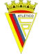 /images/football/team/92059afa723b7aace81e05859232389f.webp!h80
