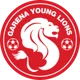 /images/football/team/9208155f7204354ad78a72594ff7b13c.webp!h80