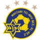 /images/football/team/920e022e157c9afa6c76aceec67f69b1.webp!h80