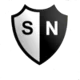 /images/football/team/92209144f6c8a2ee172a4b9f57cf2bfb.webp!h80