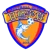 /images/football/team/922160cd42afdfdd1d589c027c0c85a6.webp!h50