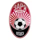 /images/football/team/92250a185fcce5d1c760f4dab870f112.webp!h80