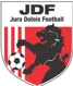 /images/football/team/9228875b1725ac936b048077835eb40f.webp!h80