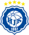 /images/football/team/922a852c5f32a0b369ce6e7b254d7ab7.webp!h50