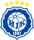 /images/football/team/922a852c5f32a0b369ce6e7b254d7ab7.webp!h80