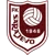 team-away