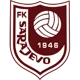 /images/football/team/923138a0ae0fac73cc50bbc58b3bf796.webp!h80