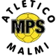 /images/football/team/9236770b0343eeaadcd5528ba70e0408.webp!h80