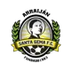 /images/football/team/9238a7ceb4698051ee0b5a2796d24515.webp!h80