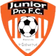 /images/football/team/923acc9ea9baced3e11427fb93be478b.webp!h80