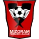 /images/football/team/9246363ecf9bc04ca4a6c1313e986e0f.webp!h80