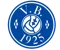 /images/football/team/924ad0e2411a926062a0be34573e945c.webp!h50