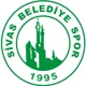 /images/football/team/924ddb00f32d16994d891cf536e78bee.webp!h80