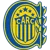 team-away