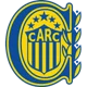 /images/football/team/925e9365900b159acf4493eb401fdc18.webp!h80