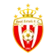 /images/football/team/925f46eb13f81203bea2e6ce02aa7236.webp!h80