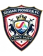 Seosan Pioneer FC