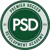 PSD Academy Women