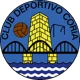 /images/football/team/927dc9341bf5355307ebb4c7ffadc5e2.webp!h80