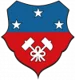 /images/football/team/9288224769a35d75f6846b95d78a950f.webp!h80