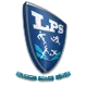 /images/football/team/92896633447422d757f4423947006b1c.webp!h80