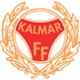 /images/football/team/9290ee0e8bf63aabdfd7633aed758ecd.webp!h80