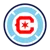 /images/football/team/929fe1b737e458218cbe8ce00a55a05c.webp!h50