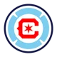 /images/football/team/929fe1b737e458218cbe8ce00a55a05c.webp!h80