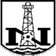 /images/football/team/92b2226deddf3816175d70e272a41931.webp!h80
