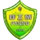DZM Passo U20