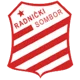 /images/football/team/92bef7489c7f24e56625f4abdd824ad1.webp!h80