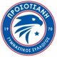 /images/football/team/92c7ac43b604b1437ad3587d7c9a9656.webp!h80