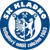 SK Kladno U19